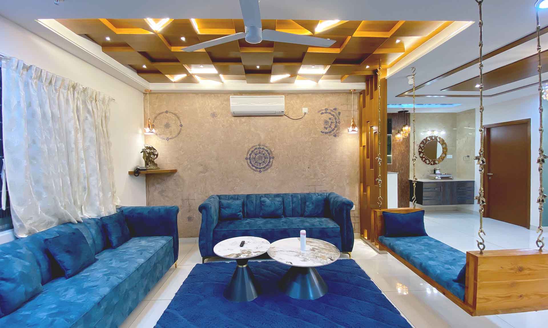 ilikeinteriors