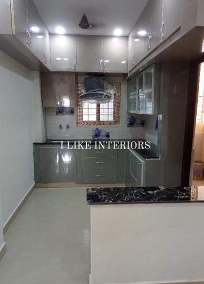 ilikeinteriors