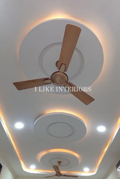 ilikeinteriors