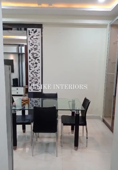 ilikeinteriors