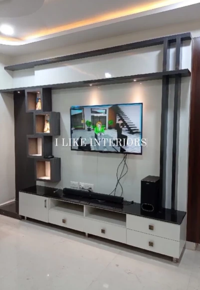 ilikeinteriors