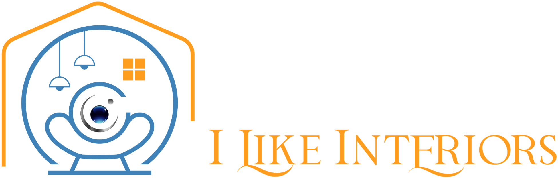 iLike  interiorsLogo (300x106)