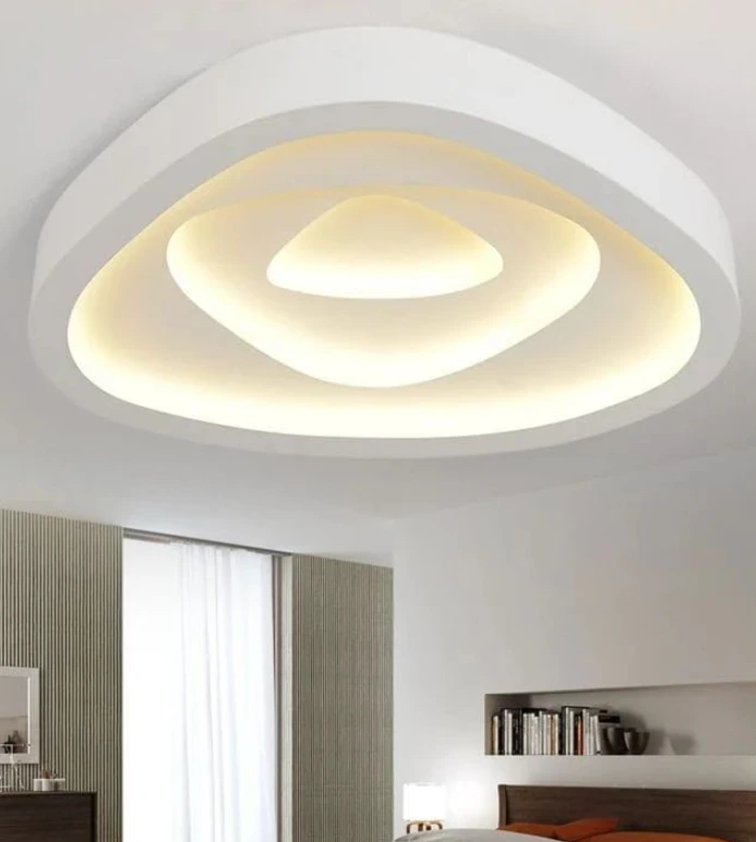 ilikeinteriors