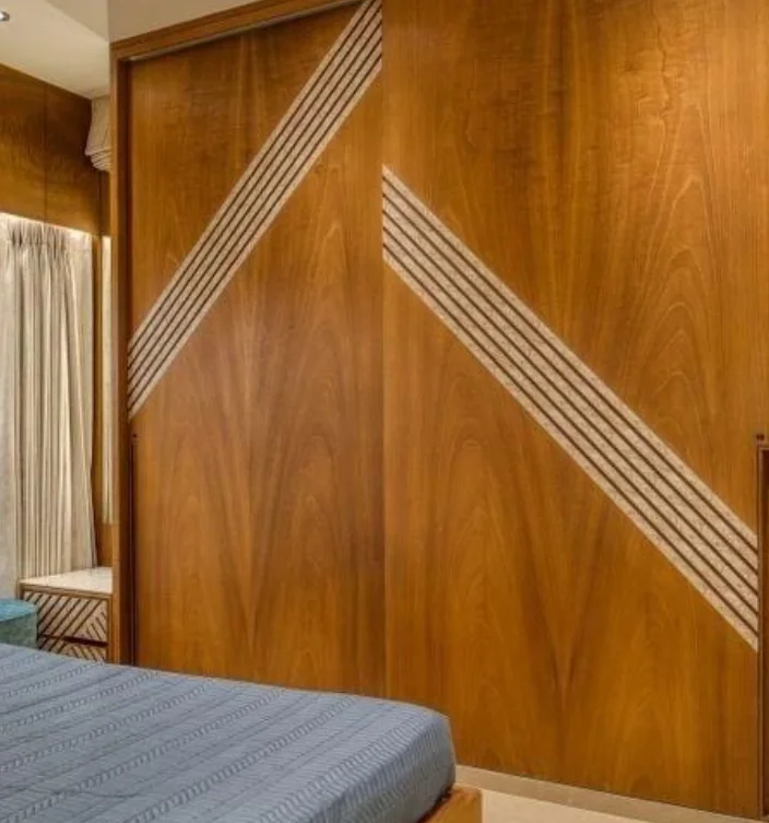 ilikeinteriors