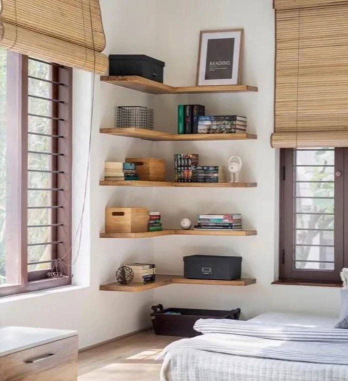 ilikeinteriors