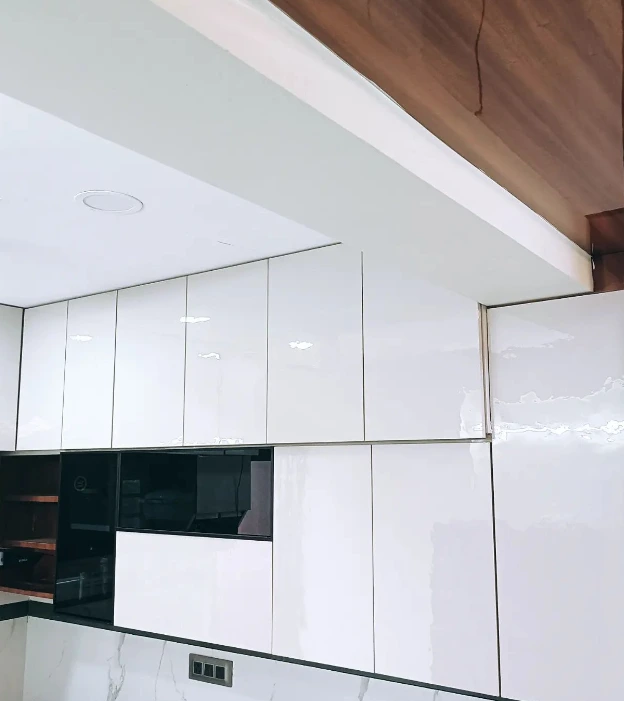 ilikeinteriors