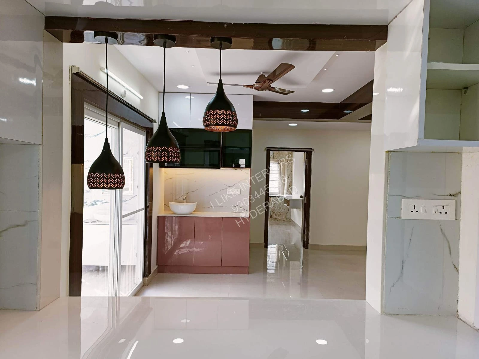 ilikeinteriors