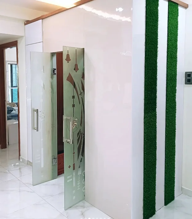 ilikeinteriors